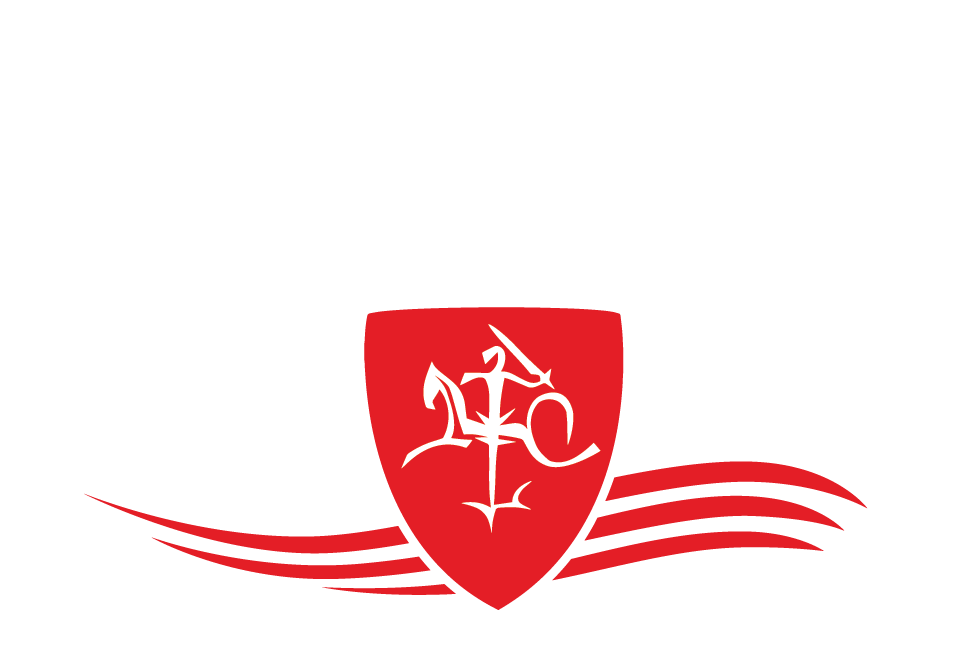 JAV LB Logo